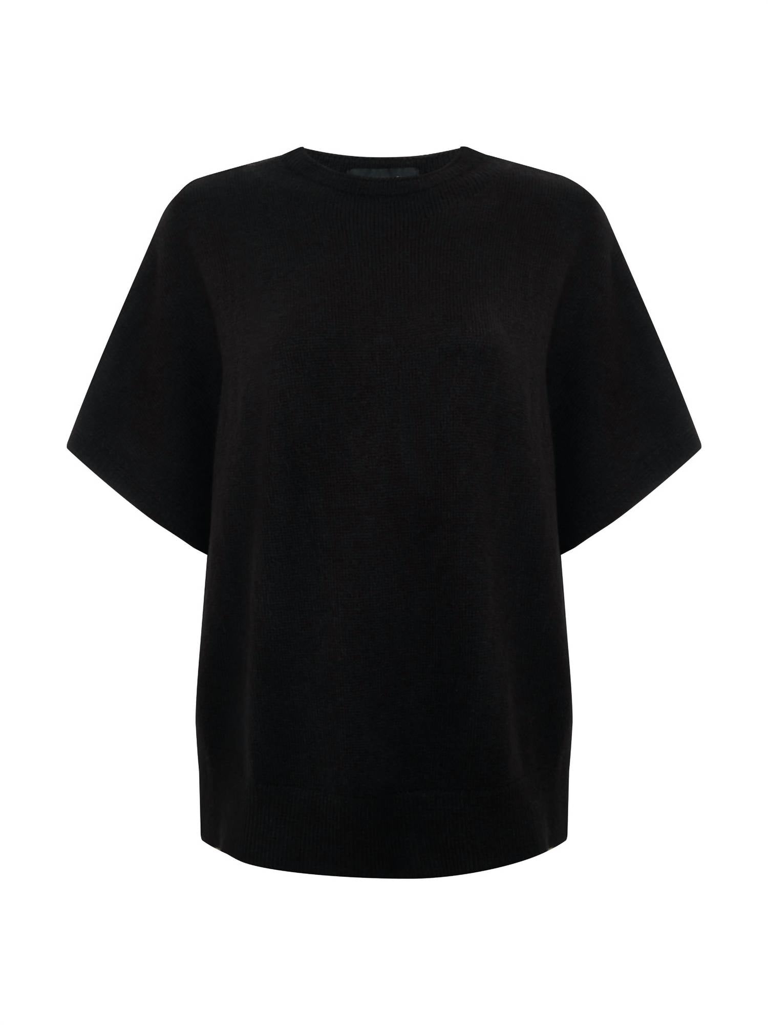 Sanctuary - Easy Layering Shell Top