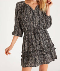Z Supply - Mina Mini Dress