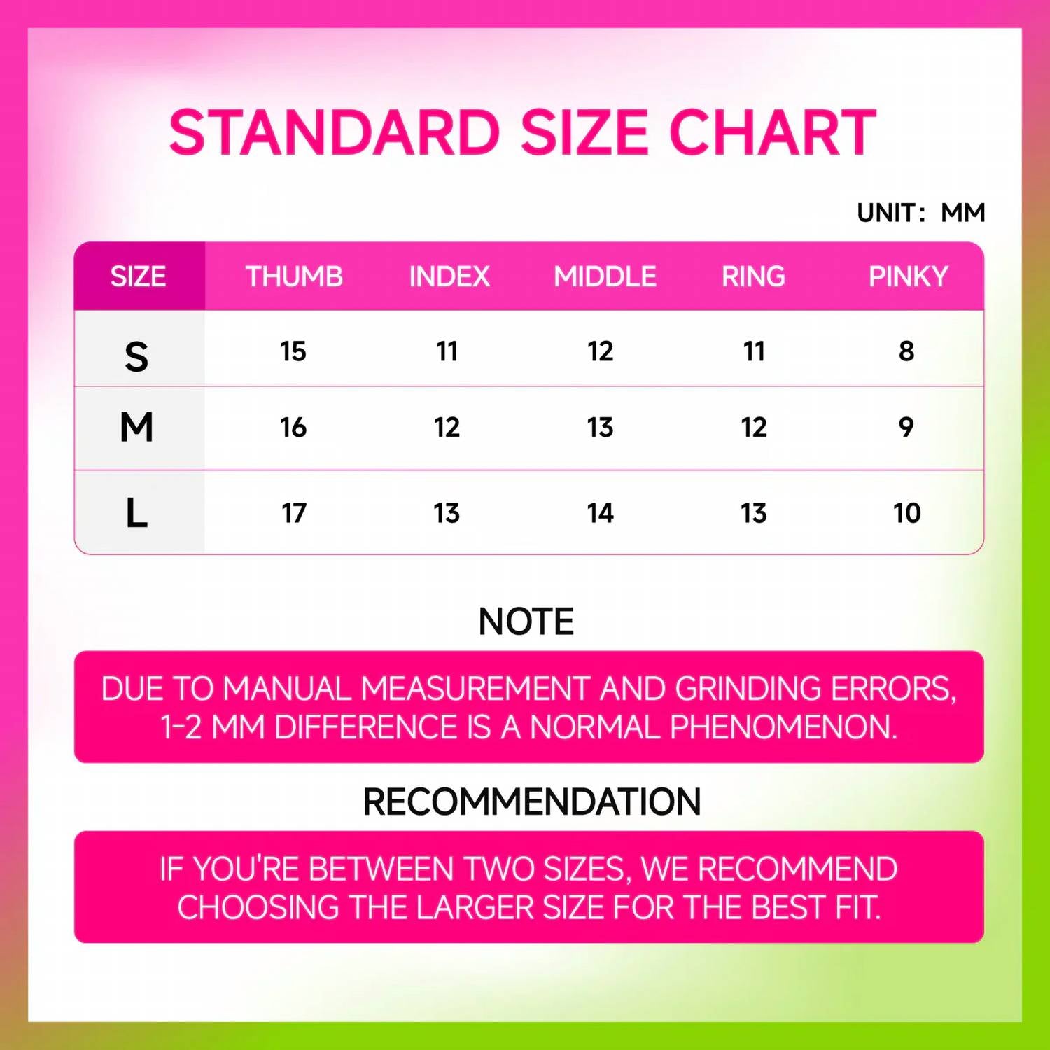 Dresup - Women's Custom "last Rodeo" Bride Nails