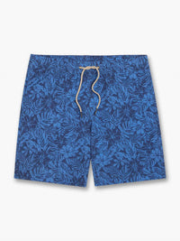 Fair Harbor - Bayberry Trunk Shorts