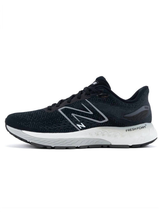 New Balance - MEN'S FRESH FOAM X 880V12 SHOES