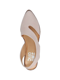 Bueno - Women's Bianca Flat Shoes