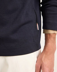 Orlebar Brown - Ben Merino Polo