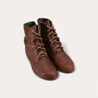 Naot - Women's Alize Boots