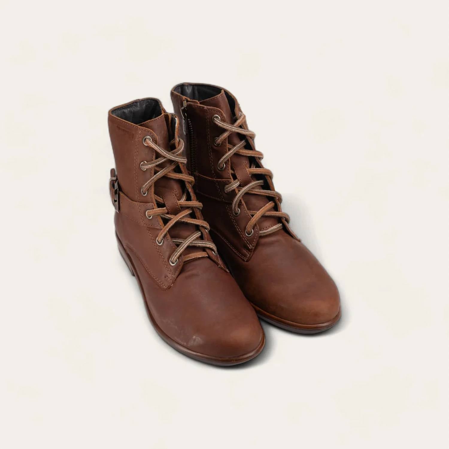 Naot - Women's Alize Boots