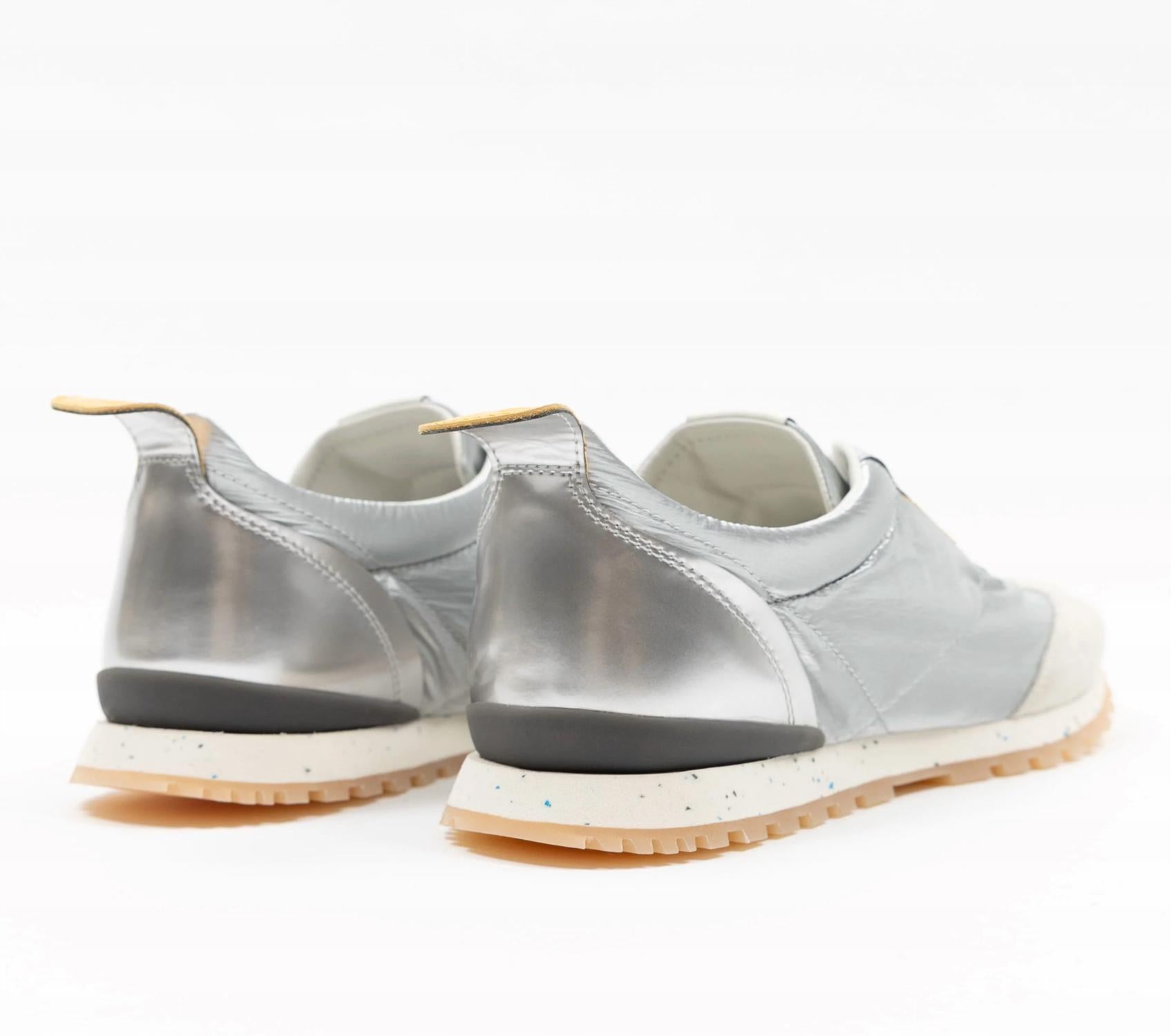 Oncept - Women's Tokyo Sneakers