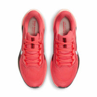 Nike - Women's Pegasus 41 Road Running Shoes