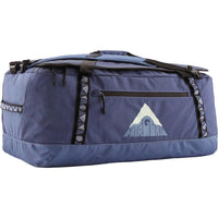 Patagonia - Men's Black Hole 70l Duffel Bag