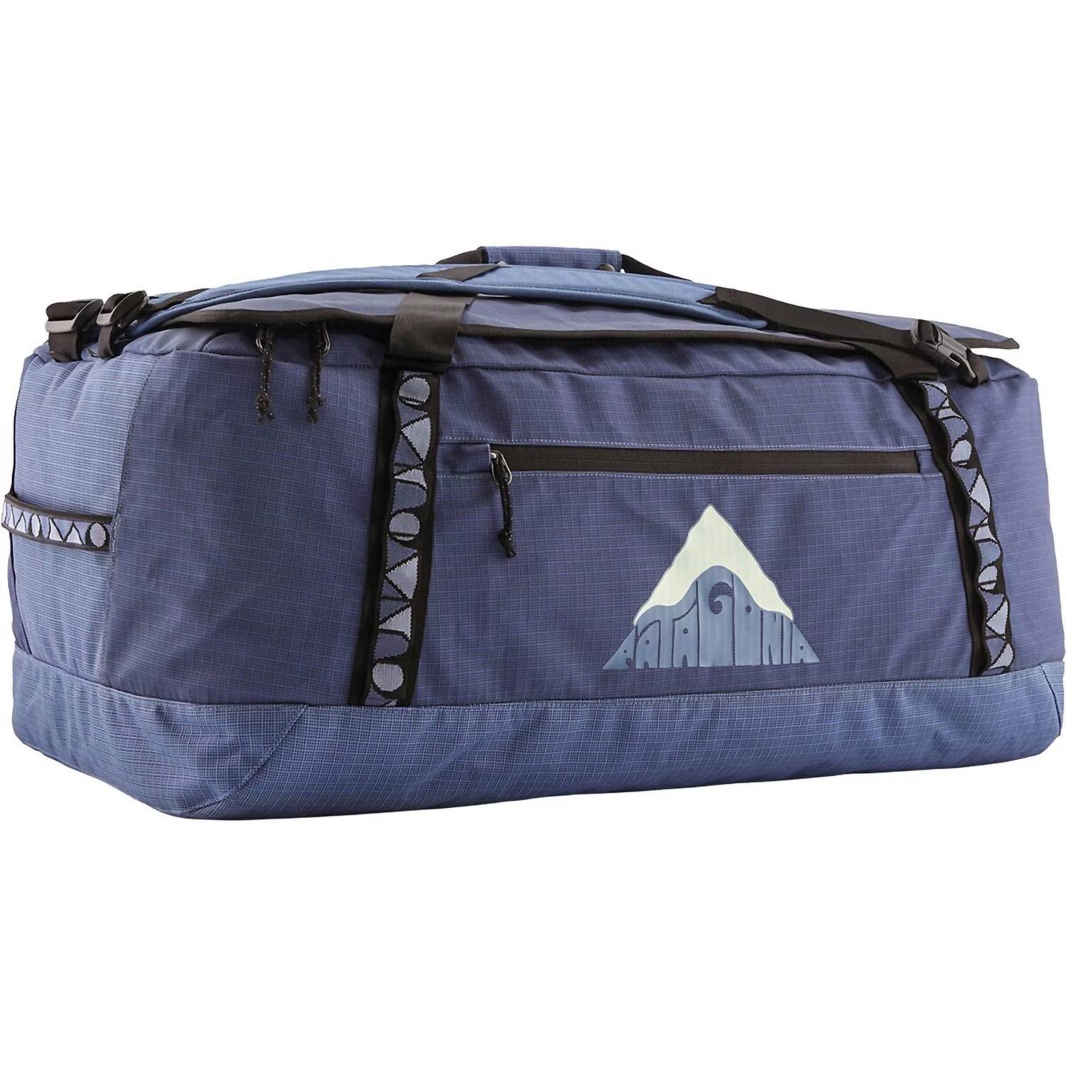 Patagonia - Men's Black Hole 70l Duffel Bag