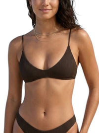Mai - Women's Everyday Top