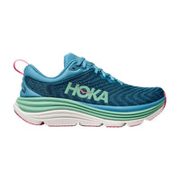Hoka - Women's Gaviota 5 Running Shoes