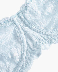 Cosabella - Never Say Never Balconette Bra