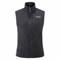 Rab - Lightweight Xenair Vest