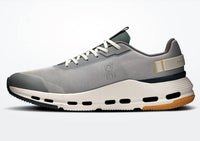 On - Men's Cloudnova Form 2 Running Shoes