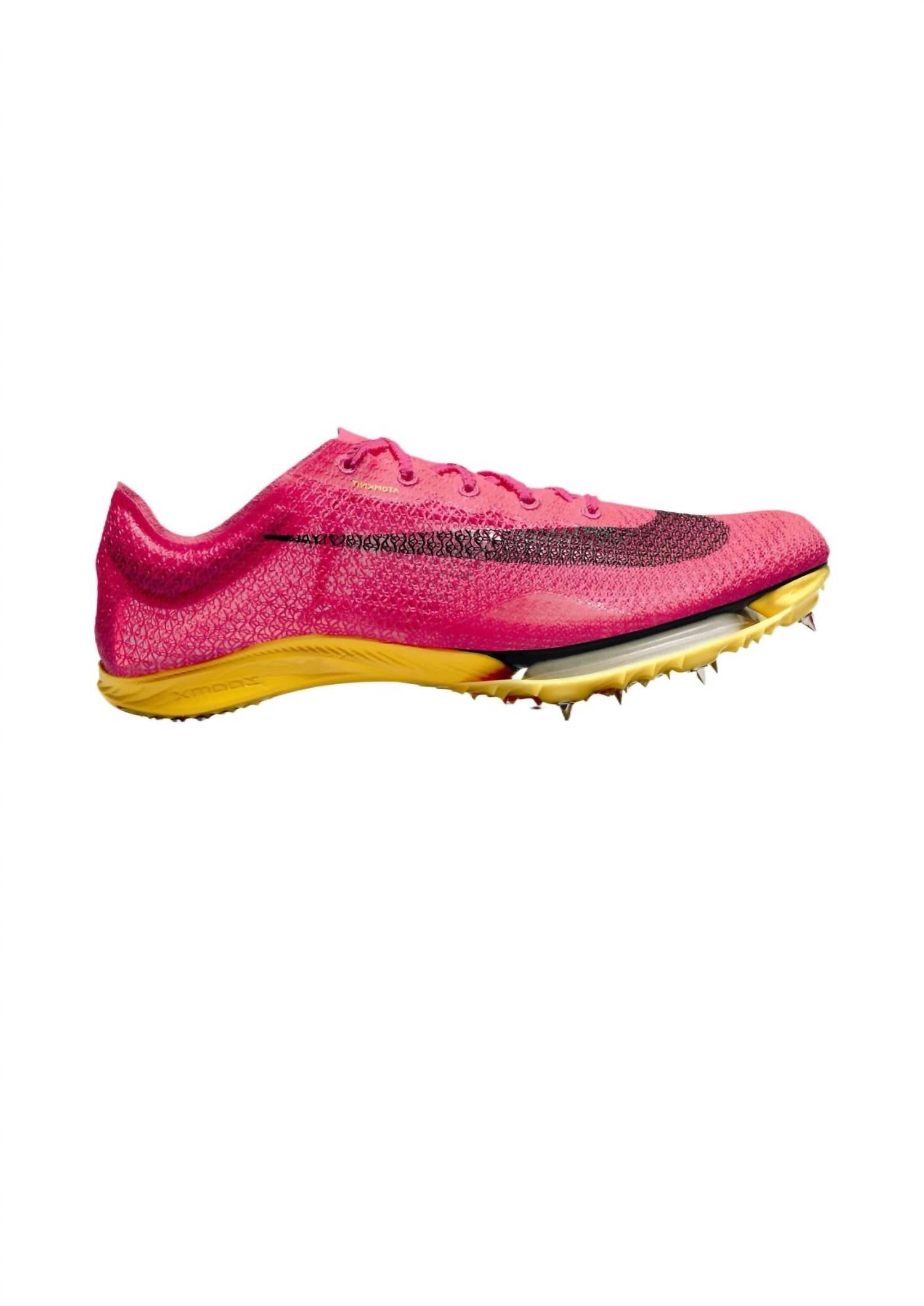 Nike - Men's Air Zoom Victory Track & Field Spike Shoes