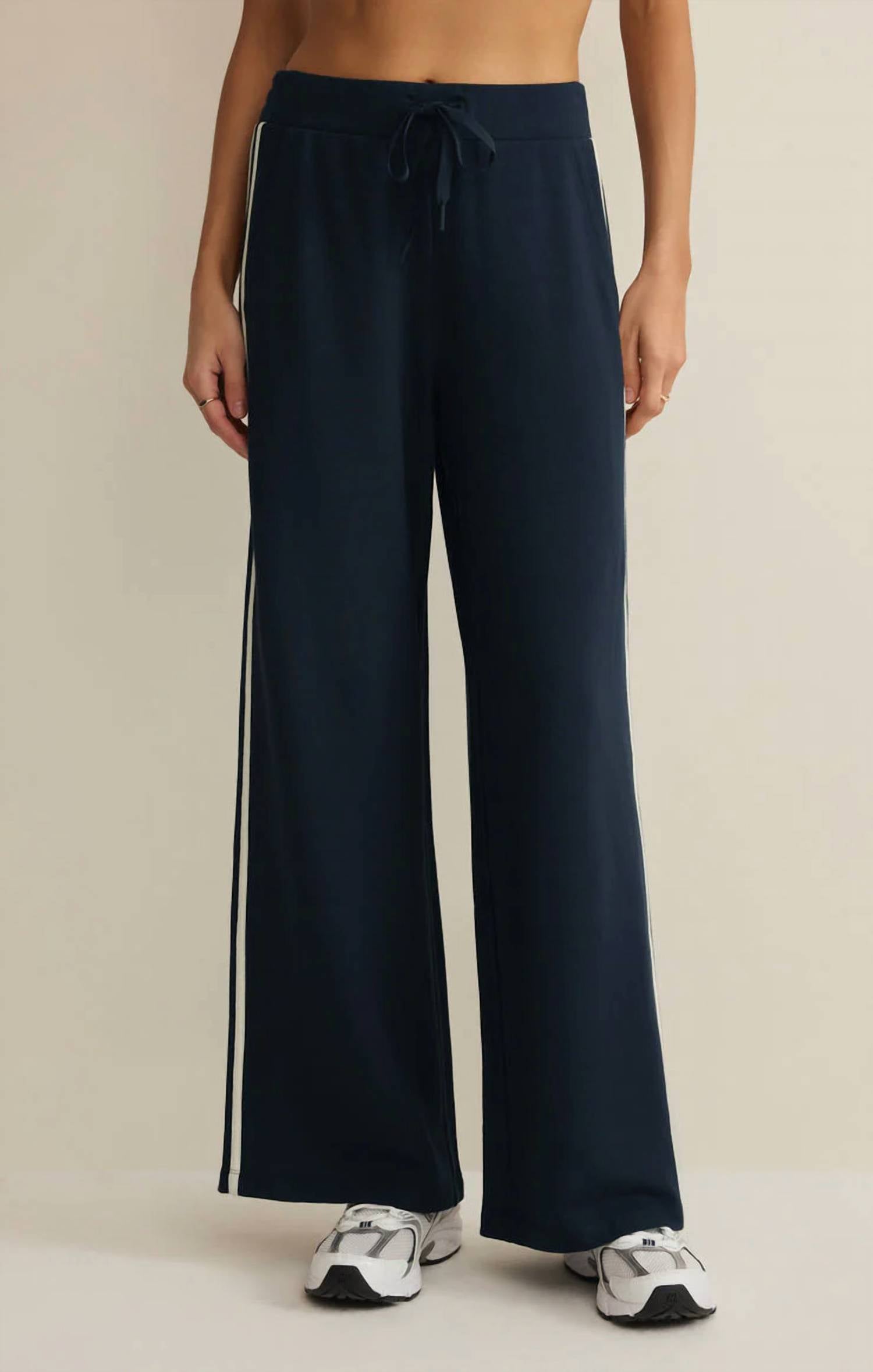 Z Supply - Layover Modal Track Pants