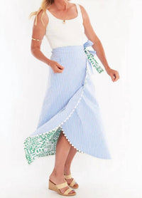 Ck Bradley - Terrenas Skirt