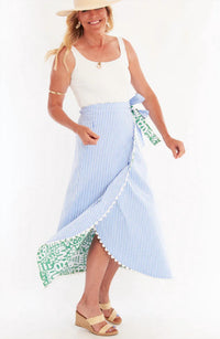 Ck Bradley - Terrenas Skirt