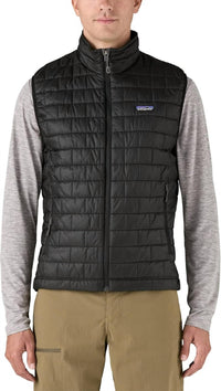 Patagonia - Nano Puff Vest