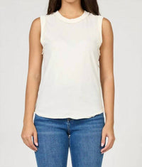 Dear John Denim - Zo Tank Top