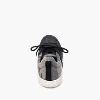 Minnetonka - Women's Eco Anew Sneaker