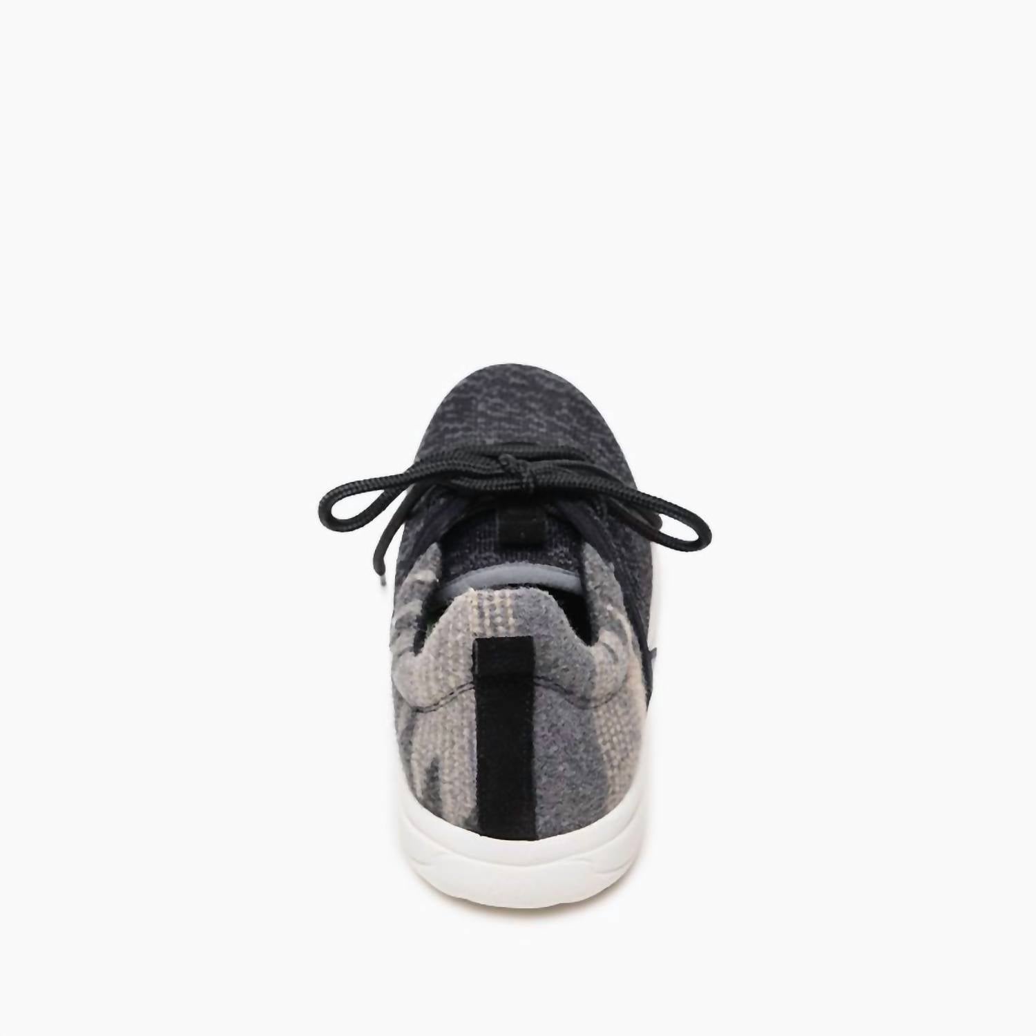 Minnetonka - Women's Eco Anew Sneaker