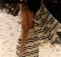 Cartolina Nantucket - Hadwen Cardigan