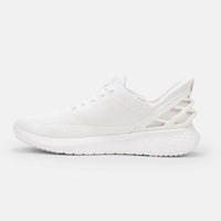 Kizik - Women's Athens Sneaker Shoe