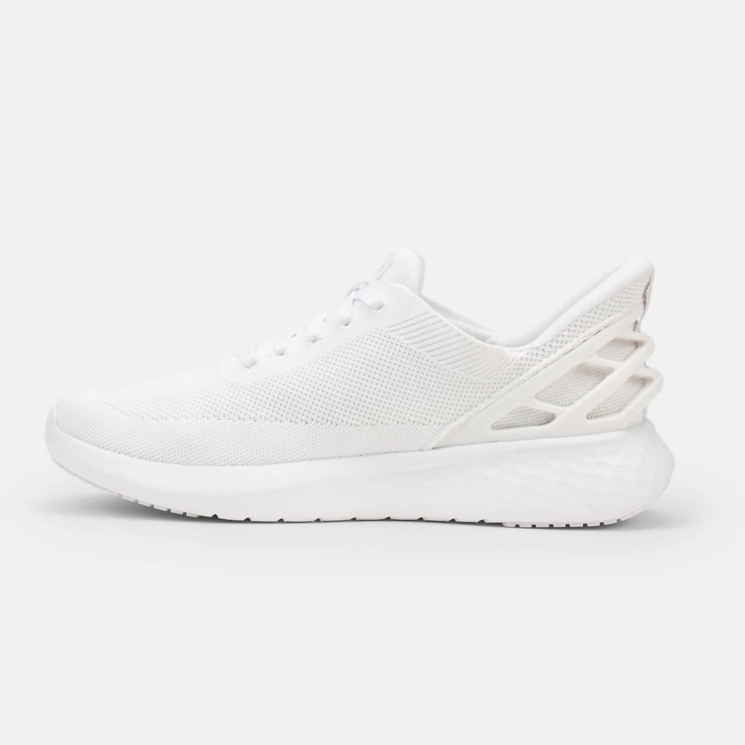 Kizik - Women's Athens Sneaker Shoe