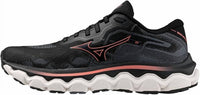 Mizuno - Women's Wave Horizon 7 Running Shoe