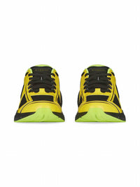 Givenchy - Men's Tk-mx Runner Sneakers