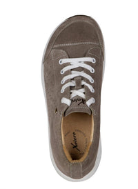 Xelero - Women's Heidi Sneakers