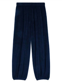 Suzie Kondi - Paxos Mid-rise Pants