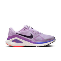 Nike - Women's Structure 26 Shoes