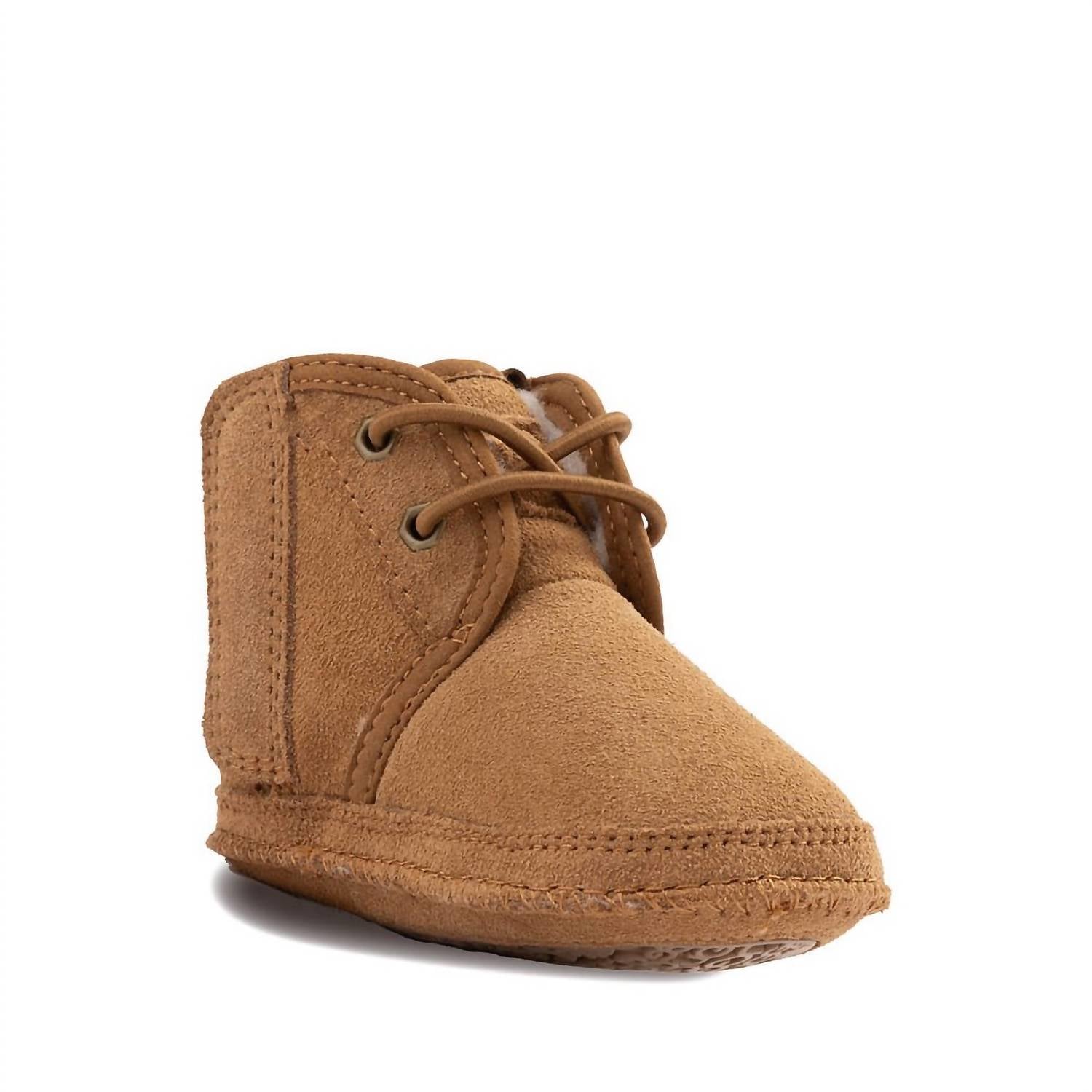 Ugg - Kid's Neumel Boot