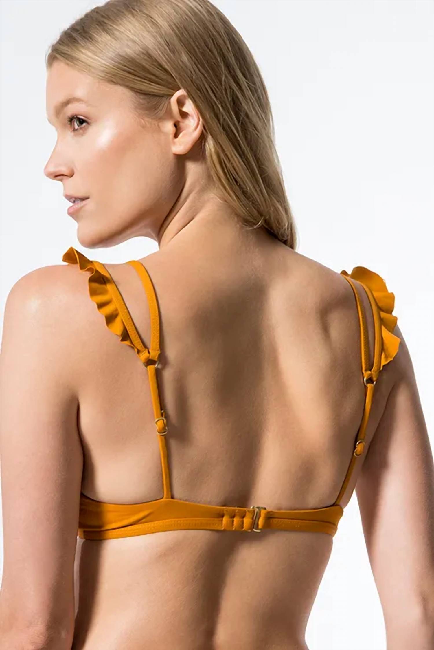 L*Space - Kingsley Bikini Top
