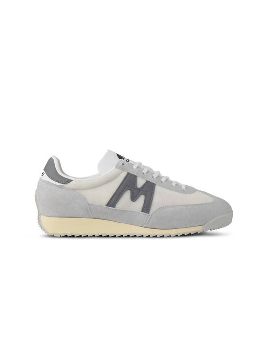 Karhu - Men's Mestari Control Sneakers