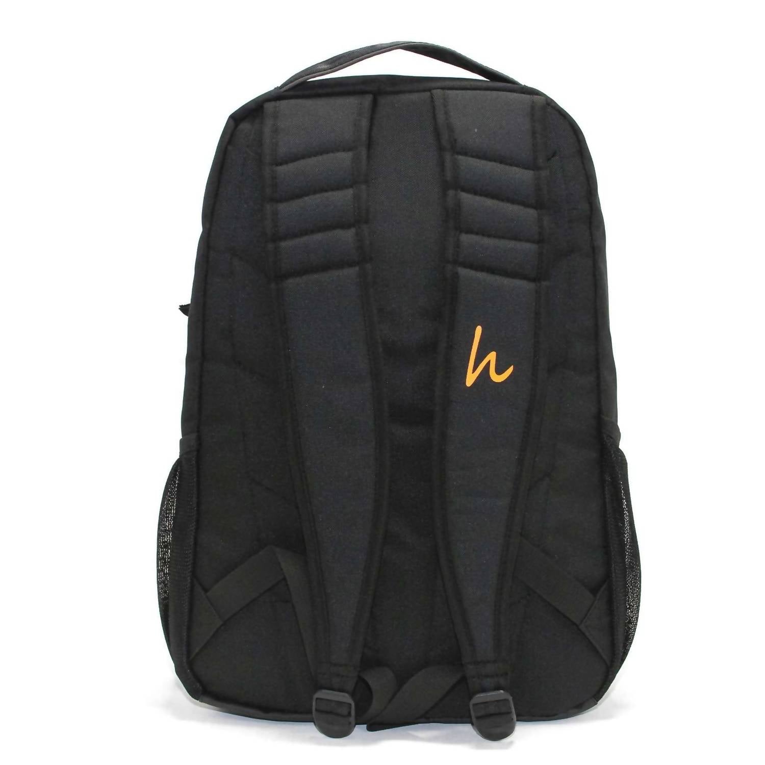 Hakki - Men's Carry-all Travel Everyday Laptop Backpack