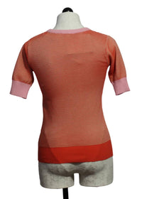 Skfk - Women's Muike Gots Sweater