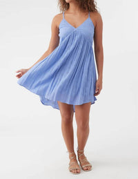 O'Neill - Blythe Dress
