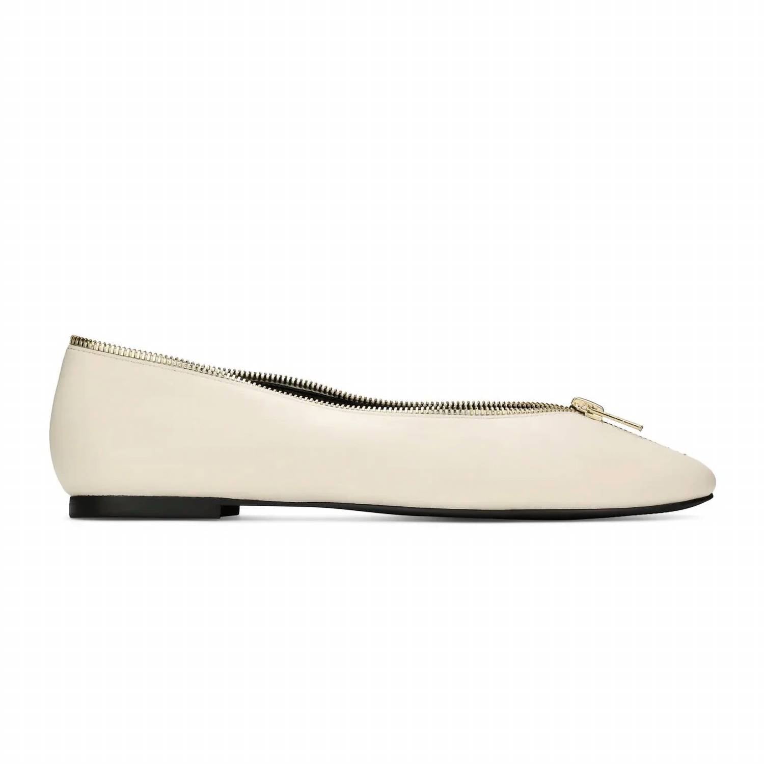 Yosi Samra - Women's Ziva Flats