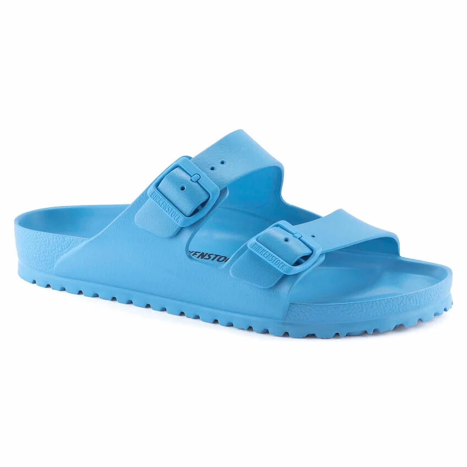 Birkenstock - Women's Arizona Essentials Eva Sandal