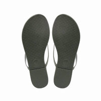 Solei Sea - Women's Indie Slide