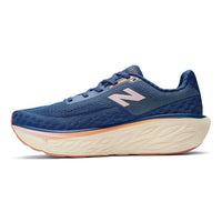 New Balance - Women's Fresh Foam 1080v14 Running Shoes