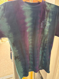 Epik Surf - Men's Graphic Tee