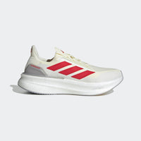 Adidas - Men's Ultraboost 5x Running Shoes
