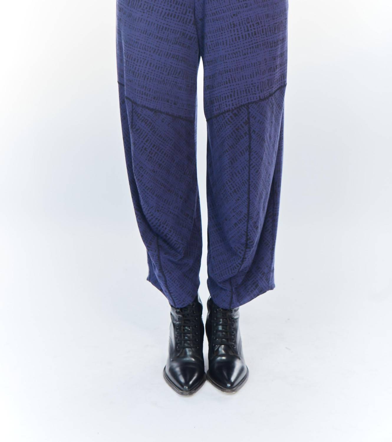 Matthildur - Roxanne Pant