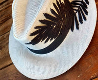 Campelle - Women's Cannes Hat