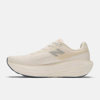 New Balance - Women's Fresh Foam X 1080v14 Running Shoes