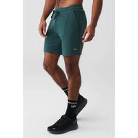 Alo Yoga - Chill Short
